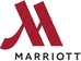 Tribute Portfolio (Marriott) logo